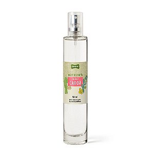 Perfume Caroá Raízes do Sertão Perigot - 50 ml