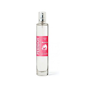 Perfume Melancia Perigot - 50 ml