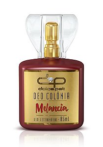 Perfume Melancia Dolce Pet - 85 ml