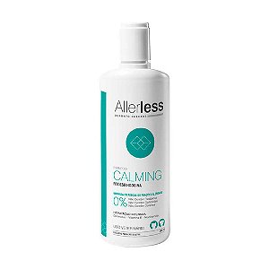 Shampoo Calming Allerless - 240 ml