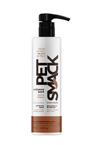Intensive Mask Pet Smack - 450 g