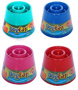 Tapete de lamber - labirinto pet games - Empopets - pet shop