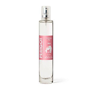 Perfume Perigot Joy Cães e Gatos - 50 ml