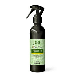 Perfect Liss Olive Care Perigot - 240 ml