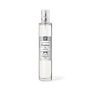 Perfume Charlotte Delux Perigot - 50 ml