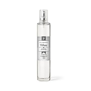 Perfume Tiffany Delux Perigot - 50 ml