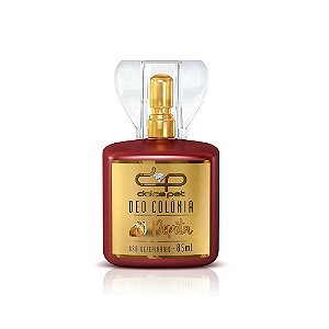 Perfume Pepita Dolce Pet - 85 ml
