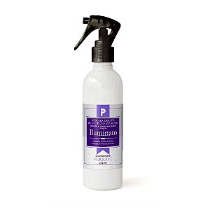 Máscara Líquida Iluminato Delux Perigot - 240 ml