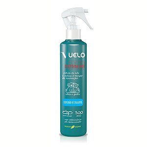Fluido Desembaraçador Explosão de Encantos Vuelo Dolce Pet Cães e Gatos - 300 ml