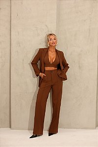 Calça Georgia
