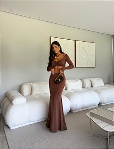 Conjunto Samira