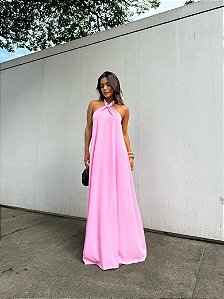 Vestido Alana