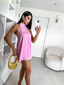 Conjunto Helo