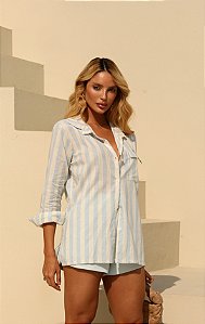 Camisa Gio