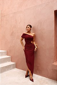 Vestido Serena