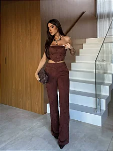 Conjunto Bruna