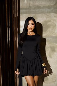 Vestido Riva