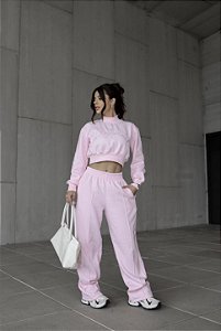 Conjunto Ray