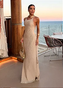 Vestido Eduarda
