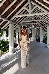 Conjunto Zury