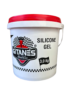 SILICONE GEL 3K GITANES (1)