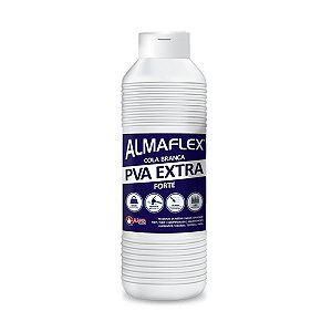 COLA BRANCA EXTRA 500G (12)