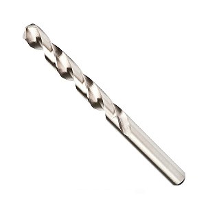 BROCA ACO RAPIDO 3MM (10 N)