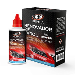 RENOVADOR DE FAROL 50ML (12)