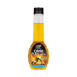 ADITIVO FLEX 200ML ORBI (12)