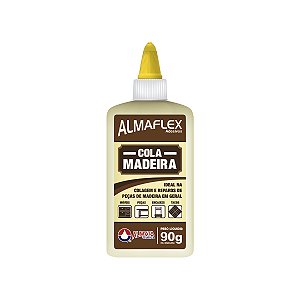 COLA MADEIRA 90g (12)