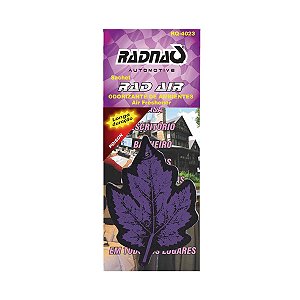 ODORIZANTE SACHE POISON (24)