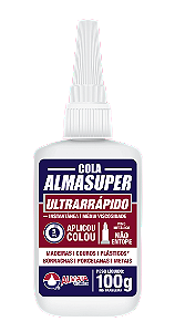ADESIVO INSTANTANEO ALMATA 100G (12)