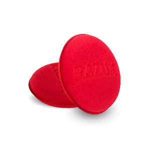 APLICADOR DE ESPUMA RAZUX 2 UND