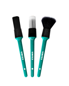 JG 03 PINCEIS VINTEX MACIO MEDIO SUP MACIO