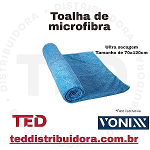 TOALHA DE MICROFIBRA ULTRA SECAGEM (1)