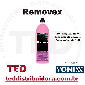 REMOVEX 1,5L