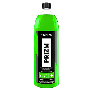 PRIZM 1,5L RESTAURADOR DE VIDROS REMOVE MARCAS DAGUA