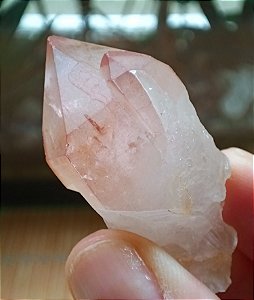 Lemuriano Rosa