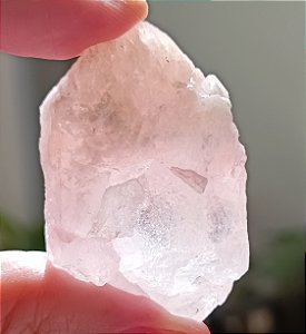 Ponta  Sugar Blade - Cristal Sugar / Nevado ou Açucarado