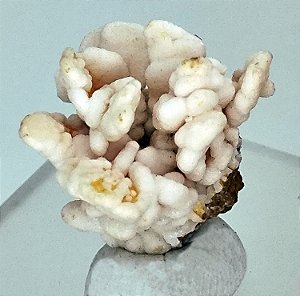 Wulfenita