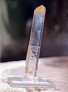 Ponta Quartzo Mango