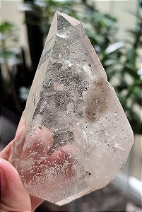 Cristal Mestre Intraterreno 03