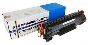 CART.TONER HP CB435/436/CE285/278 HT COMPANY