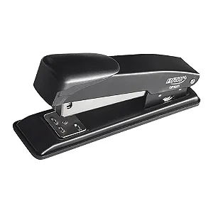 GRAMPEADOR DE MESA METAL ATE 20 FOLHAS BRW