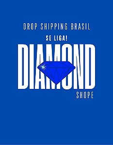 DROP SHIPPING BRASIL -  Informações na Descrição