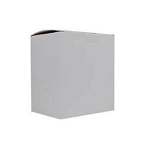 CAIXA P/ CANECA CHOPP PAPEL RECICLADO 117X90X155MMRE
