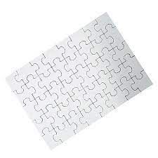 QUEBRA CABECA A4 C/BRILHO 40 PCS - MR MUG