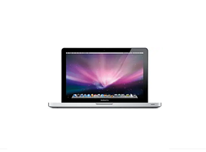 Apple - MacBook Pro Mid 2012 13.3" - 512GB - Silver - Intel Core i7 2.9GHz - 8GB