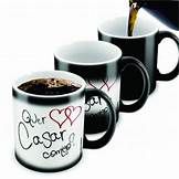 CANECA MÁGICA PERSONALIZADA