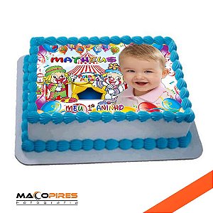 PAPEL ARROZ A4 PERSONALIZADO